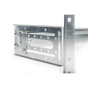 digitus-hutschienentrăger-4he-19-483mm-hutschiene-53967-wlononwcrele4.webp