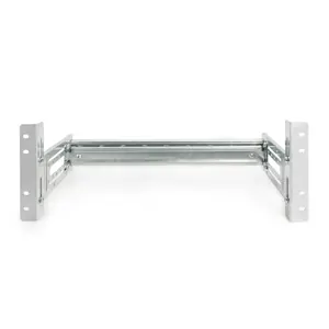 digitus-hutschienentrăger-4he-19-483mm-hutschiene-54286-wlononwcrele4.webp