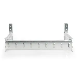 digitus-hutschienentrăger-4he-19-483mm-hutschiene-6579-wlononwcrele4.webp