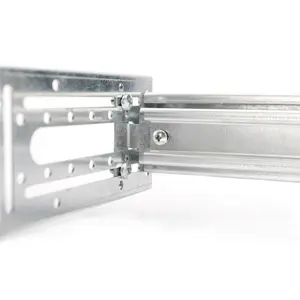 digitus-hutschienentrăger-4he-19-483mm-hutschiene-7997-wlononwcrele4.webp
