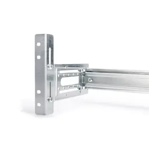 digitus-hutschienentrăger-4he-19-483mm-hutschiene-8212-wlononwcrele4.webp