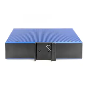 digitus-industrial-162-port-l2-managed-gigabit-ethernet-swit-37634-wlononwcrprn4.webp