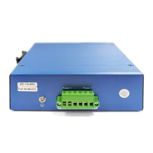 digitus-industrial-162-port-l2-managed-gigabit-ethernet-swit-37848-wlononwcrprn4.webp