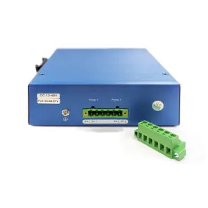 digitus-industrial-162-port-l2-managed-gigabit-ethernet-swit-38092-wlononwcrprn4.webp