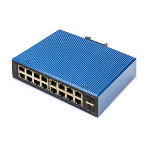 digitus-industrial-162-port-l2-managed-gigabit-ethernet-swit-39082-wlononwcrprn4.webp