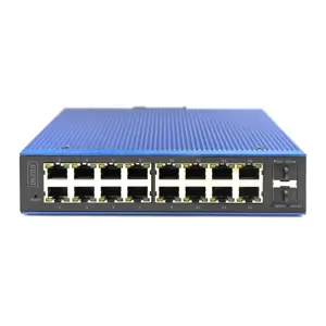 digitus-industrial-162-port-l2-managed-gigabit-ethernet-swit-39298-wlononwcrprn4.webp
