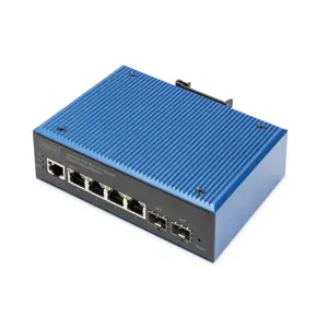digitus-industrial-42-port-l2-managed-gigabit-ethernet-switc-10732-wlononwcrprg8.webp