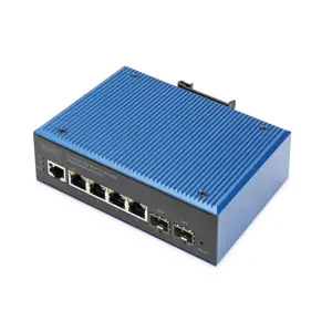 digitus-industrial-42-port-l2-managed-gigabit-ethernet-switc-10918-wlononwcrprg8.webp