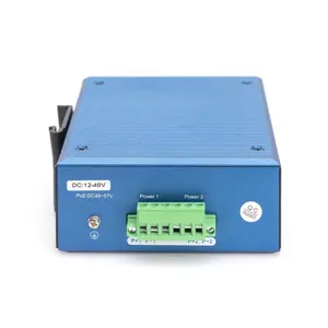 digitus-industrial-42-port-l2-managed-gigabit-ethernet-switc-9225-wlononwcrprg8.webp