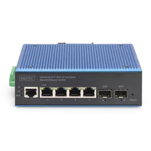digitus-industrial-42-port-l2-managed-gigabit-ethernet-switc-9500-wlononwcrprg8.webp