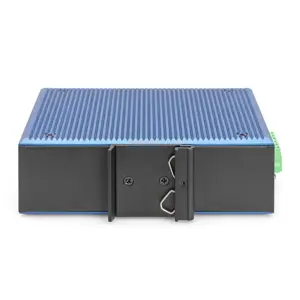 digitus-industrial-42-port-l2-managed-gigabit-ethernet-switc-9655-wlononwcrprg8.webp