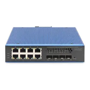 digitus-industrial-8-4-10g-uplink-port-l3-managed-gigabit-et-44491-wlononwcrppfs.webp