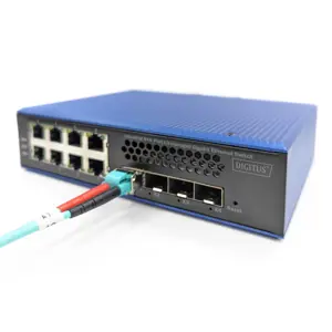 digitus-industrial-8-4-10g-uplink-port-l3-managed-gigabit-et-44694-wlononwcrppfs.webp