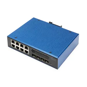 digitus-industrial-8-4-10g-uplink-port-l3-managed-gigabit-et-45039-wlononwcrppfs.webp