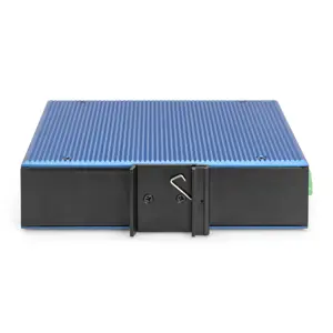 digitus-industrial-8-4-10g-uplink-port-l3-managed-gigabit-et-45547-wlononwcrppfs.webp
