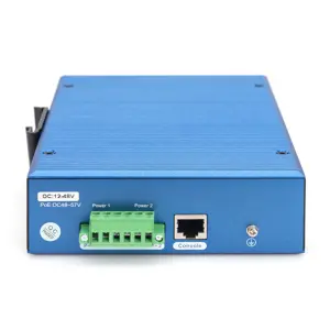 digitus-industrial-8-4-10g-uplink-port-l3-managed-gigabit-et-46078-wlononwcrppfs.webp