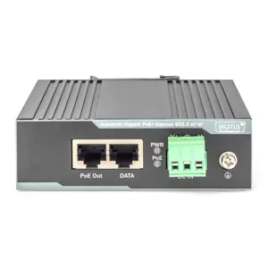 digitus-industrial-gigabit-ethernet-poe-injector-8023-afat-6-76626-wlononwcrox61.webp