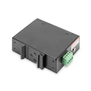 digitus-industrial-gigabit-poe-splitter-8023bt-26475-wlononwcrox56.webp