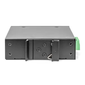 digitus-industrial-gigabit-poe-splitter-8023bt-27169-wlononwcrox56.webp