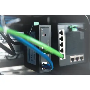 digitus-industrial-gigabit-poe-splitter-8023bt-75250-wlononwcrox56.webp