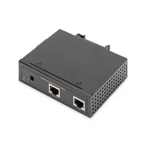 digitus-industrial-gigabit-poe-splitter-8023bt-76793-wlononwcrox56.webp