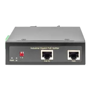 digitus-industrial-gigabit-poe-splitter-8023bt-90866-wlononwcrox56.webp