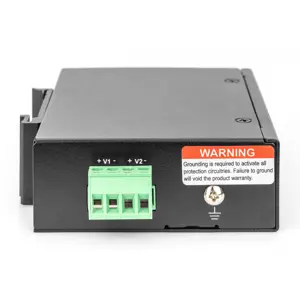 digitus-industrial-gigabit-poe-splitter-8023bt-95621-wlononwcrox56.webp