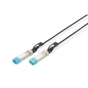 digitus-kabel-sfp-10g-dac-10m-schwarz-awg-30-hpe-18175-wlononwcrtaix.webp