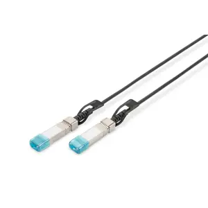 digitus-kabel-sfp-10g-dac-10m-schwarz-awg-30-hpe-18407-wlononwcrtaix.webp