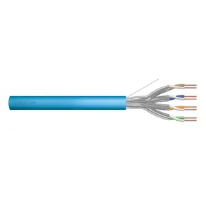 digitus-kabel-teleinformatyczny-instal-19563-wlononwcrdffc.webp