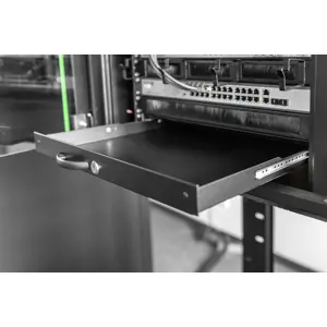 digitus-keyboard-drawer-document-storage-for-483-mm-19-cabin-53667-wlononwcroucp.webp