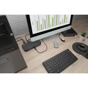 digitus-kvm-switch-2-port-4k60hz-2xdp-in-1xdphdmi-out-67513-wlononwcreld8.webp