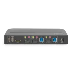 digitus-kvm-switch-2-port-4k60hz-2xdp-in-1xdphdmi-out-75789-wlononwcreld8.webp