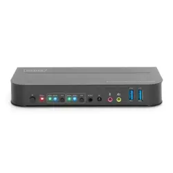 digitus-kvm-switch-2-port-4k60hz-2xdp-in-1xdphdmi-out-76107-wlononwcreld8.webp