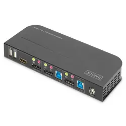 digitus-kvm-switch-2-port-4k60hz-2xdp-in-1xdphdmi-out-84785-wlononwcreld8.webp