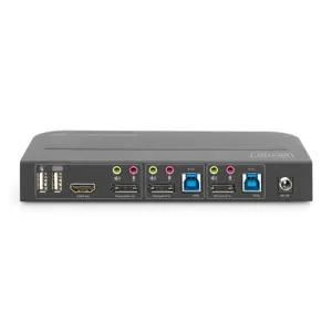 digitus-kvm-switch-2-port-4k60hz-2xdp-in-1xdphdmi-out-86566-wlononwcreld8.webp