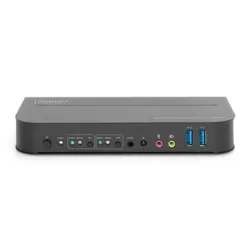digitus-kvm-switch-2-port-4k60hz-2xdp-in-1xdphdmi-out-96952-wlononwcreld8.webp