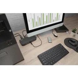 digitus-kvm-switch-2-port-4k60hz-2xdp-in-1xdphdmi-out-98790-wlononwcreld8.webp