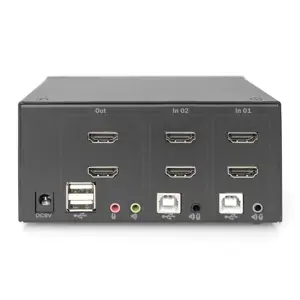 digitus-kvm-switch-2-port-dual-display-4k-hdmir-86496-wlononwcratj6.webp