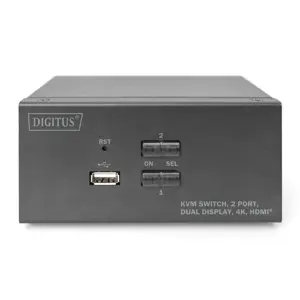 digitus-kvm-switch-2-port-dual-display-4k-hdmir-87217-wlononwcratj6.webp