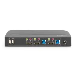digitus-kvm-switch-2-port-hdmi-4k-m-42783-wlononwcrdffx.webp