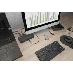 digitus-kvm-switch-2-port-hdmi-4k-m-43824-wlononwcrdffx.webp