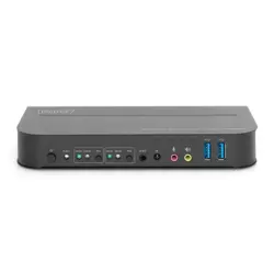 digitus-kvm-switch-2-port-hdmi-4k-m-99333-wlononwcrdffx.webp