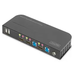 digitus-kvm-switch-2-port-hdmi-4k-m-99792-wlononwcrdffx.webp