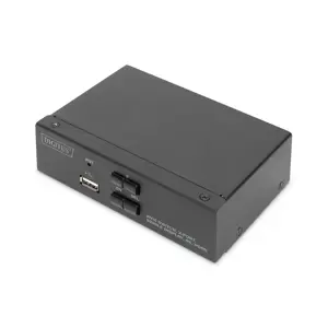 digitus-kvm-switch-2-port-single-display-4k-hdmir-14453-wlononwcrmtbw.webp