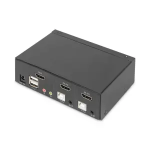 digitus-kvm-switch-2-port-single-display-4k-hdmir-15271-wlononwcrmtbw.webp