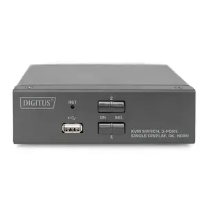 digitus-kvm-switch-2-port-single-display-4k-hdmir-64198-kvvdiiprz0002.webp