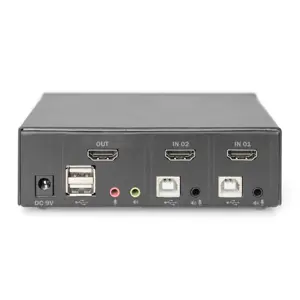 digitus-kvm-switch-2-port-single-display-4k-hdmir-64461-kvvdiiprz0002.webp