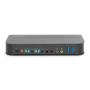 digitus-kvm-switch-2x1-hdmi-hdmi-outusb-4kx2k60hz-60900-wlononwcrdffx.webp