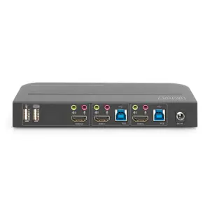 digitus-kvm-switch-2x1-hdmi-hdmi-outusb-4kx2k60hz-79914-wlononwcrdffx.webp